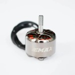 Emax ECOII 2814 3-6S 730KV 830KV Brushless Motor Long Range Loading RC FPV Racing Freestyle Multicopter Quadcopter UAV Parts DIY